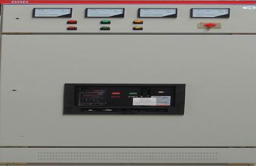 新密低压配电箱 新密低压配电箱
